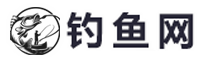 河北钓鱼网-河北钓鱼水库,河北钓鱼黑坑,河北钓鱼技巧,河北钓鱼场排行榜,河北钓鱼论坛